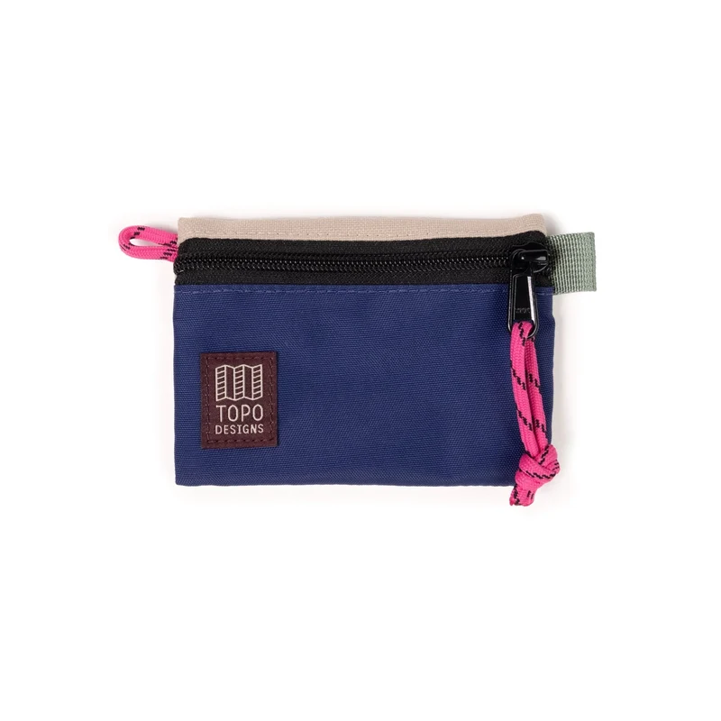 Accessory Bags