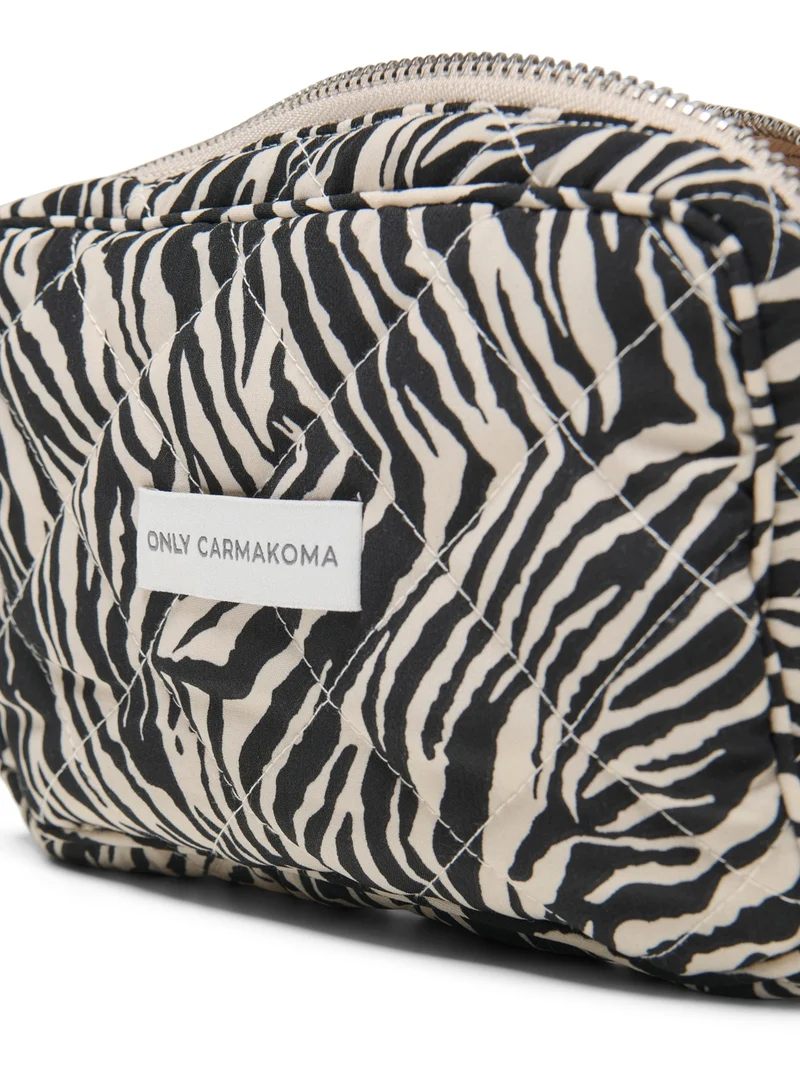 Kosmetiktasche Carjules - ONLY Carmakoma