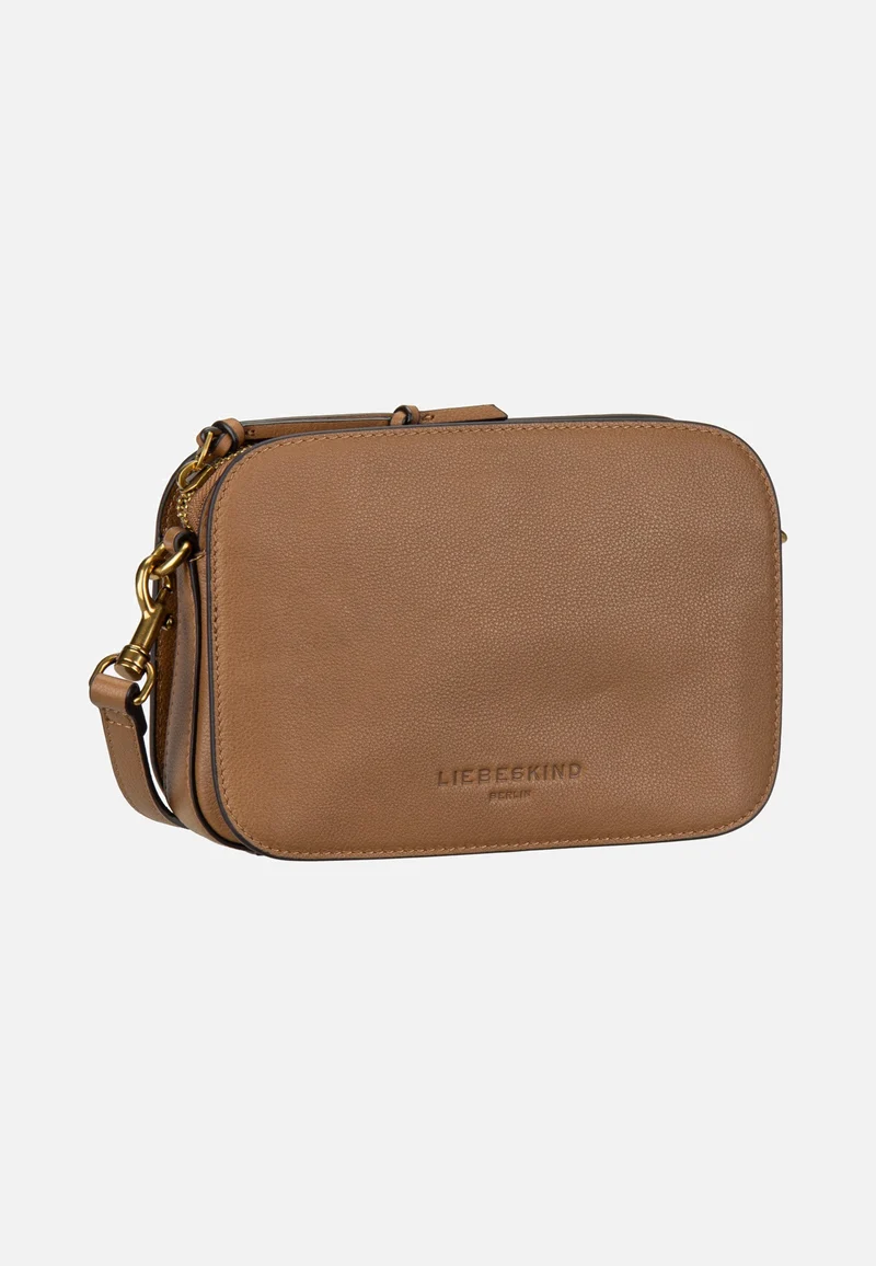 Luka Harris S Sepia - Crossbody Bag