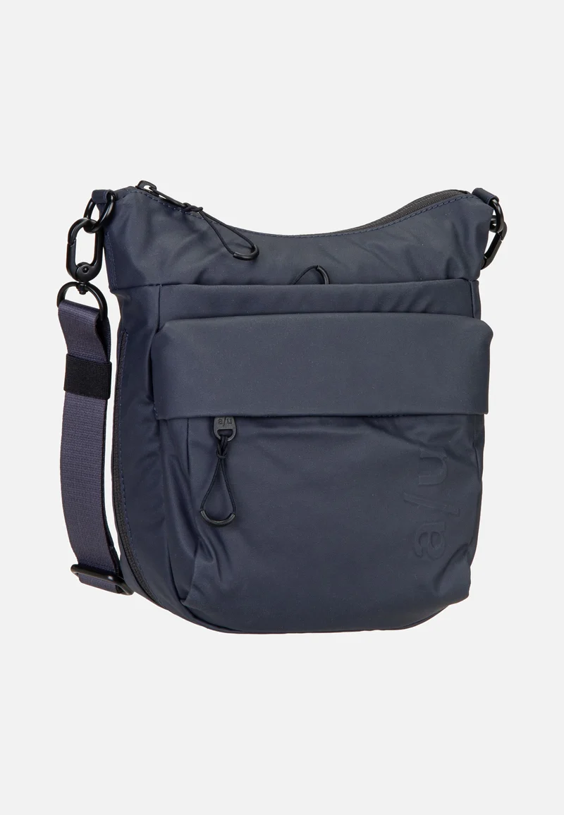 Yura RE lite Outer Space - Crossbody Bag