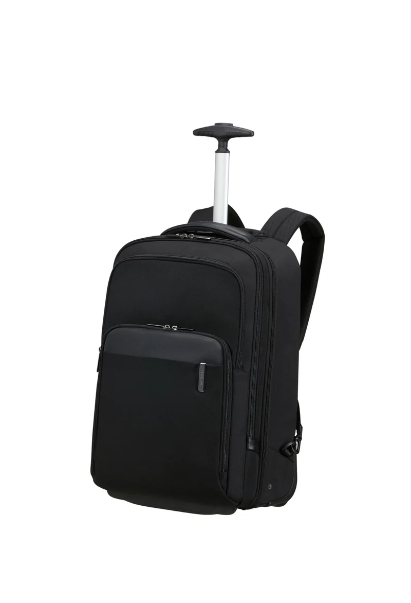 Samsonite Selection Evosight rolling laptop bag