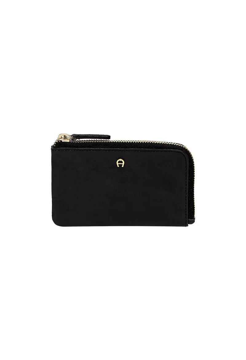 Aigner key case