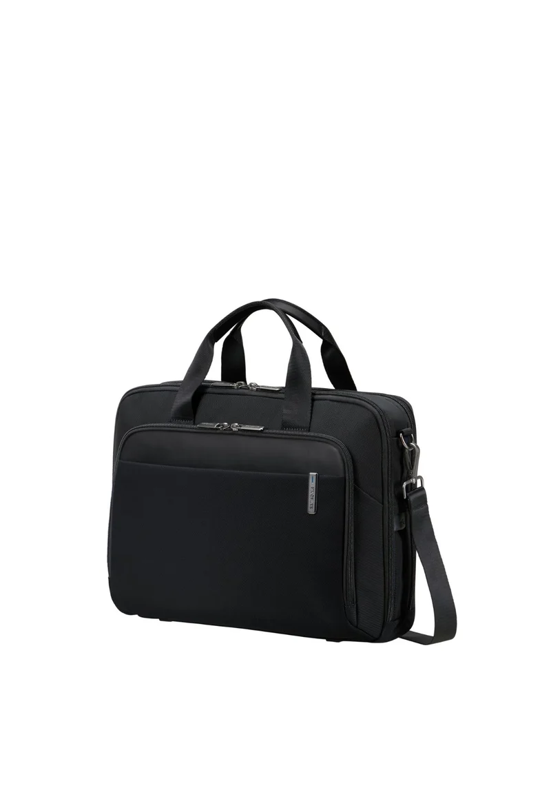 Samsonite Selection Evosight briefcase