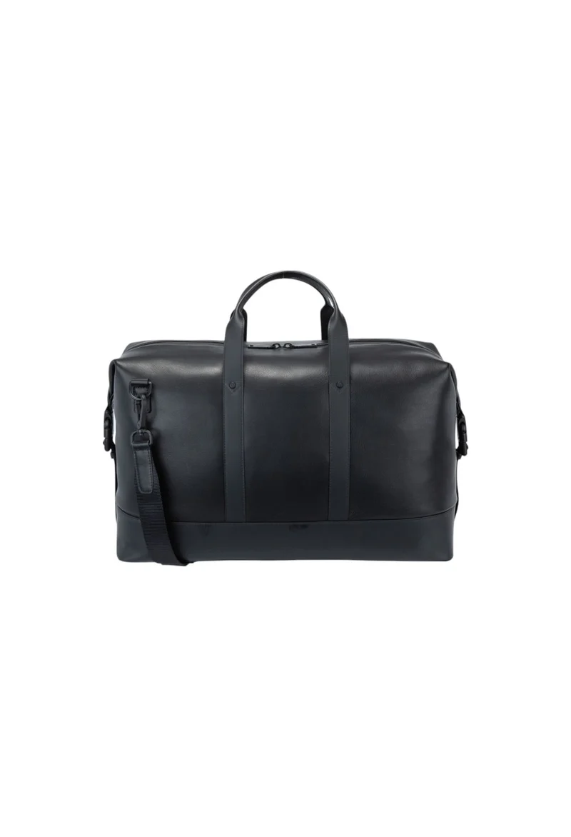 Joop! Men Manciano Maik Reisetasche