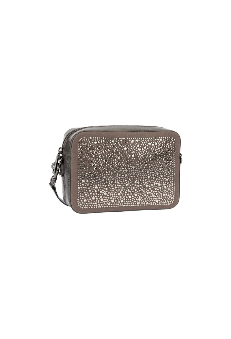JOOP! Women Gioiello Cloe Zip pocket