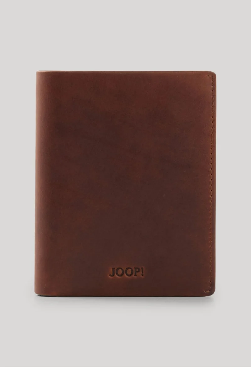 JOOP! Men Cerratano Ladon wallet