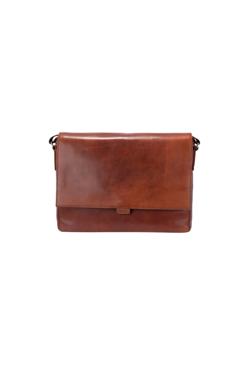 Joop! Men Cerratano Janis Messenger