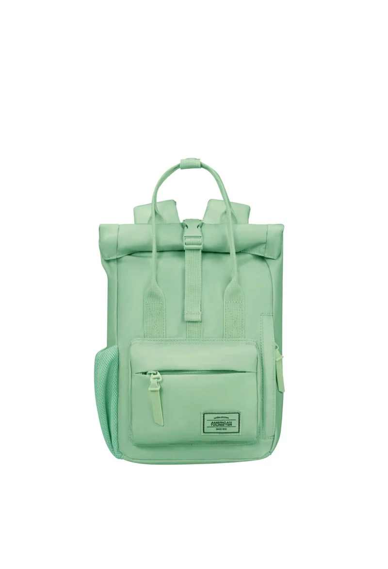 American Tourister Urban Groove Mini backpack