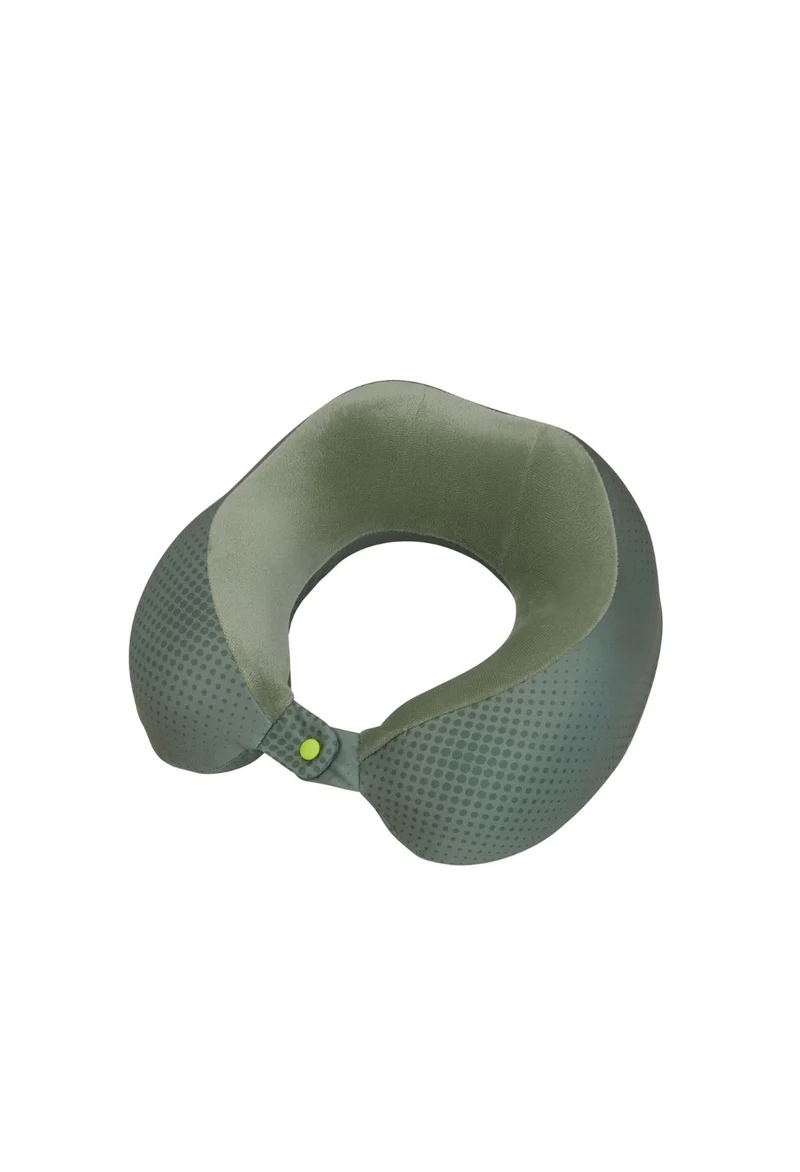 American Tourister Travel Pillow neck pillow
