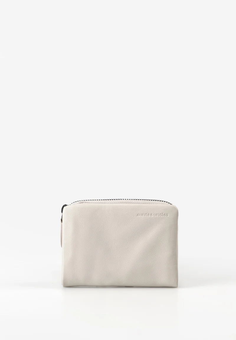 Aunts & Uncles Cherry Bohemian Vibes women's wallet