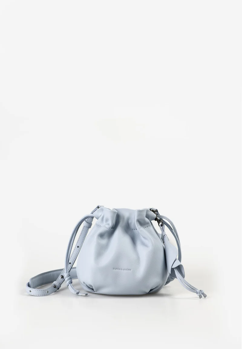 Aunts & Uncles Fleur Bucket bag
