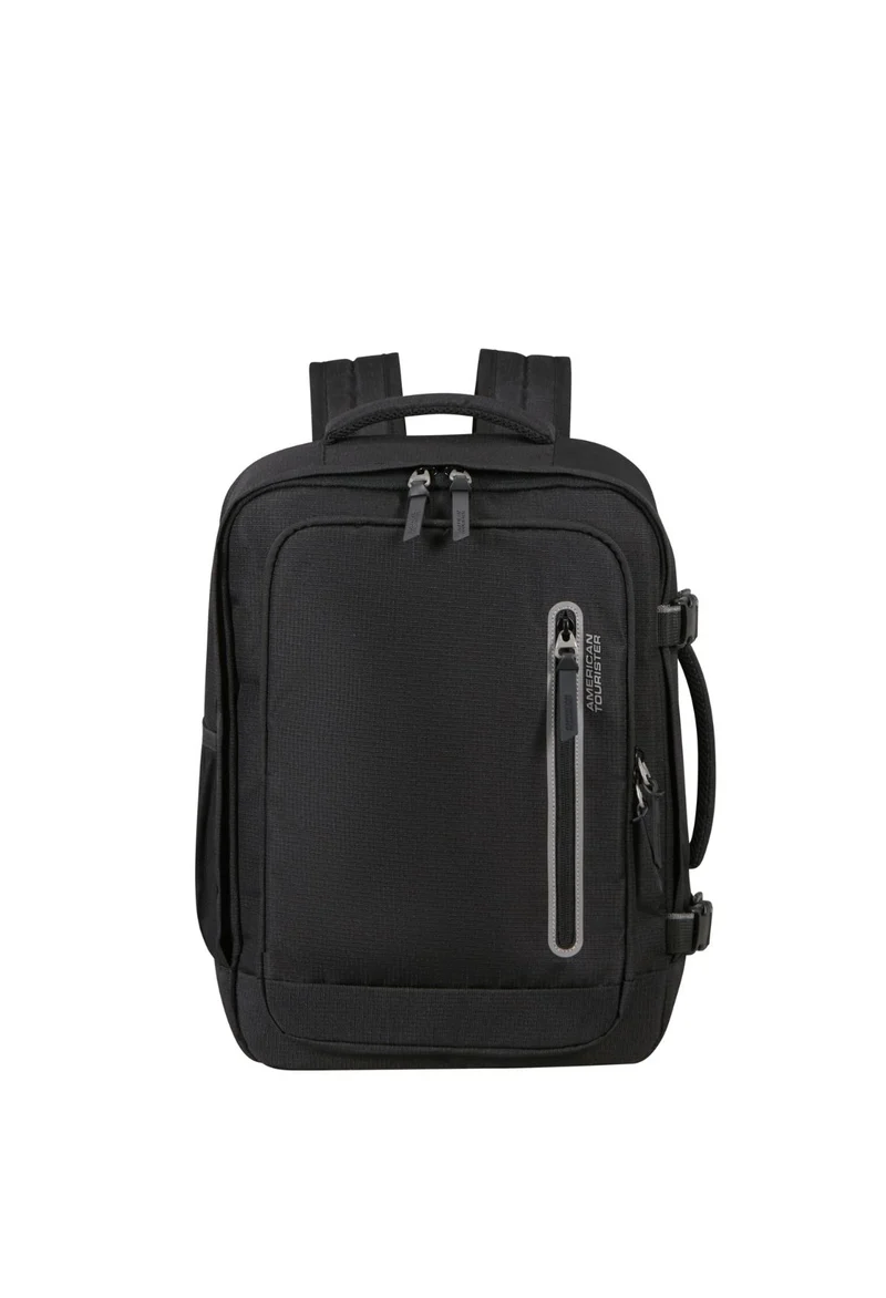 American Tourister Take2cabin sports backpack