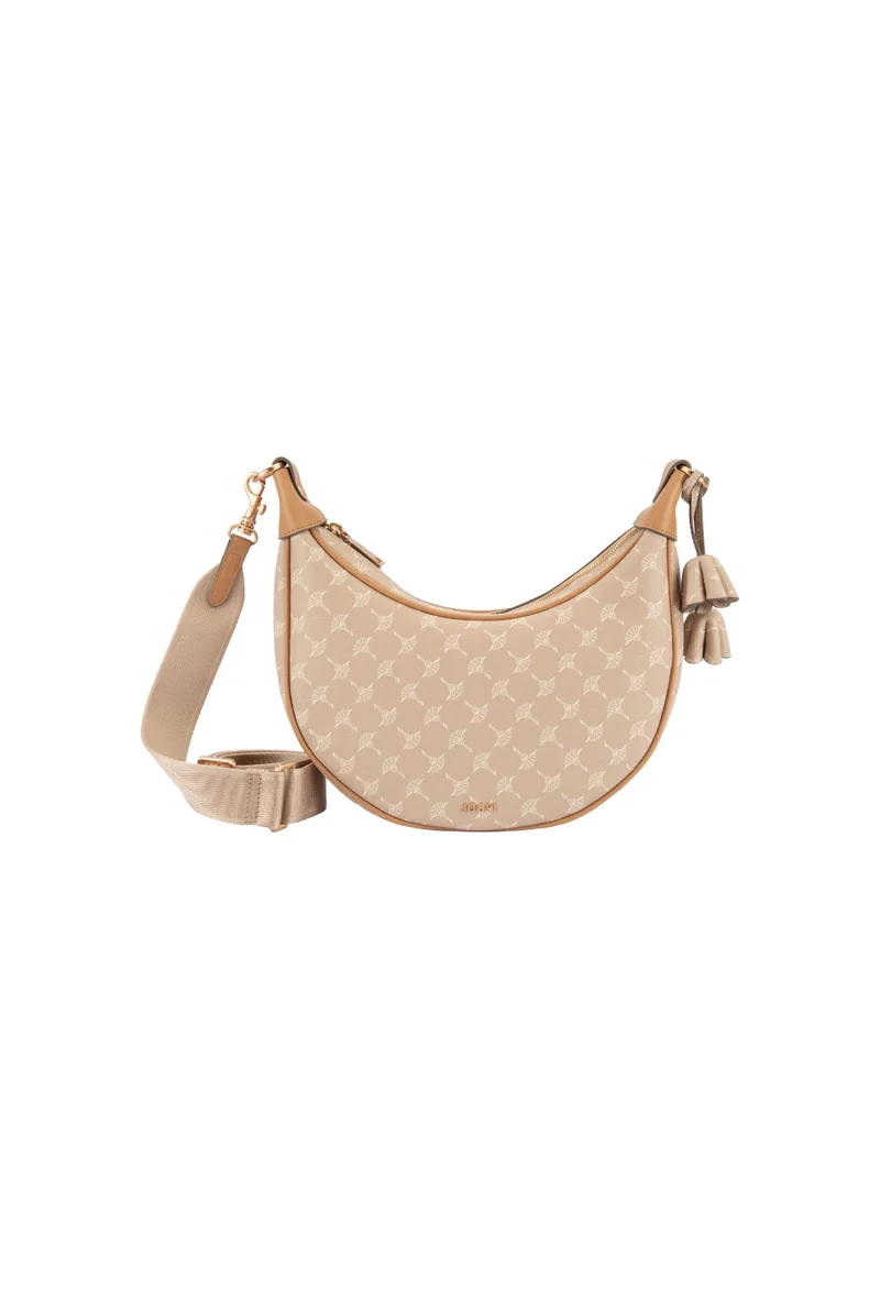 Joop! Women Cortina 1.0 Jennifer shoulder bag