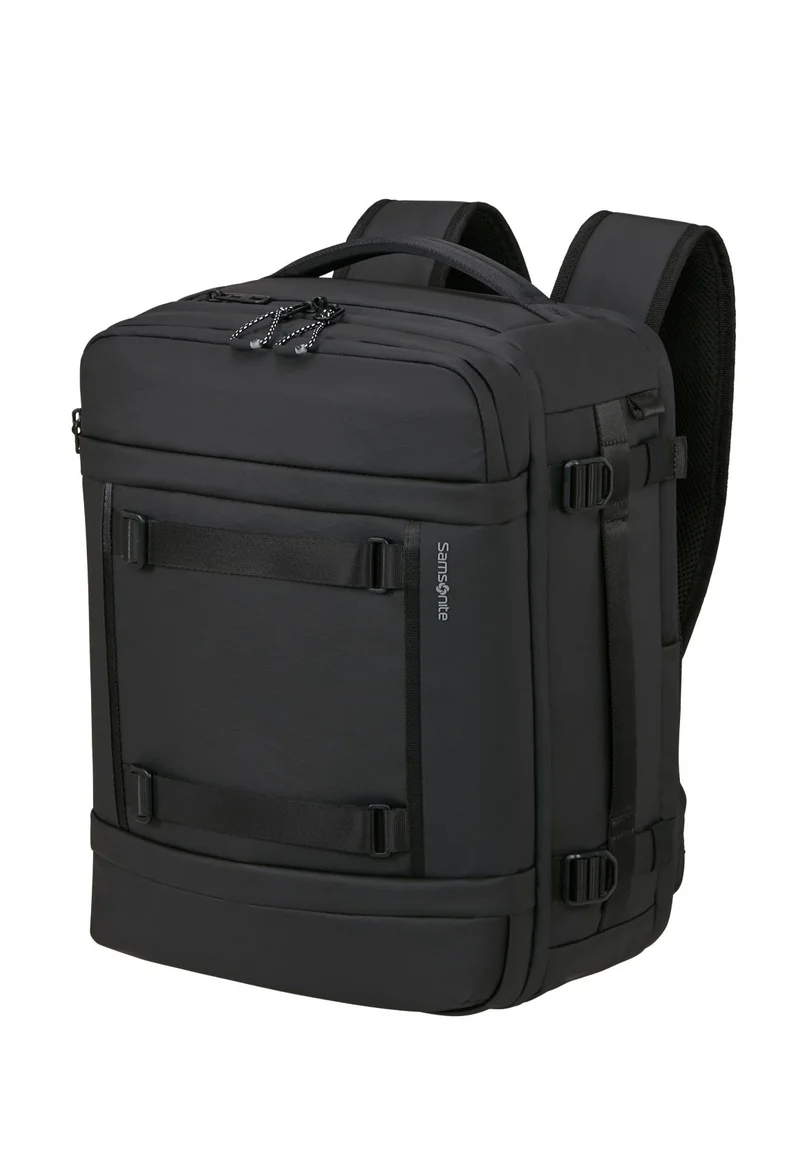 Samsonite Selection Cabin Pack Laptoprucksack