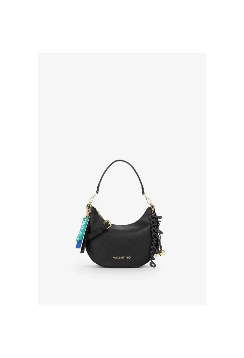 Valentino Bags Ryta RE Zip pocket