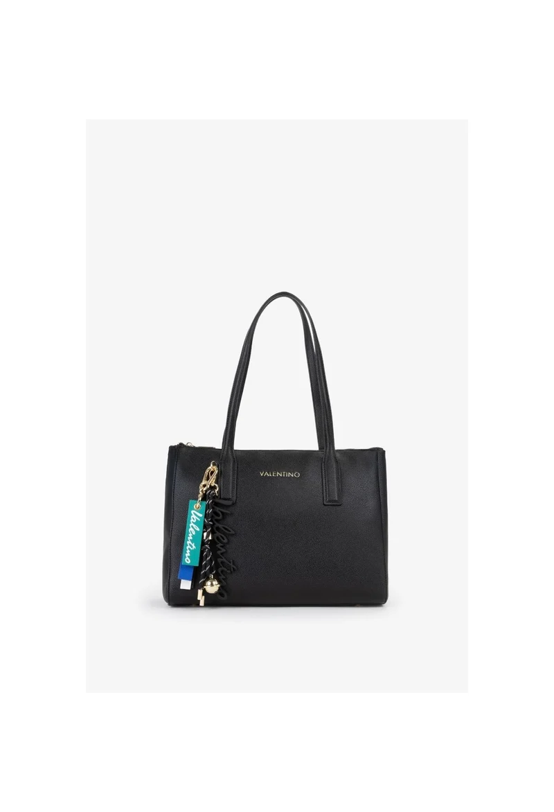 Valentino Bags Ryta RE shopper
