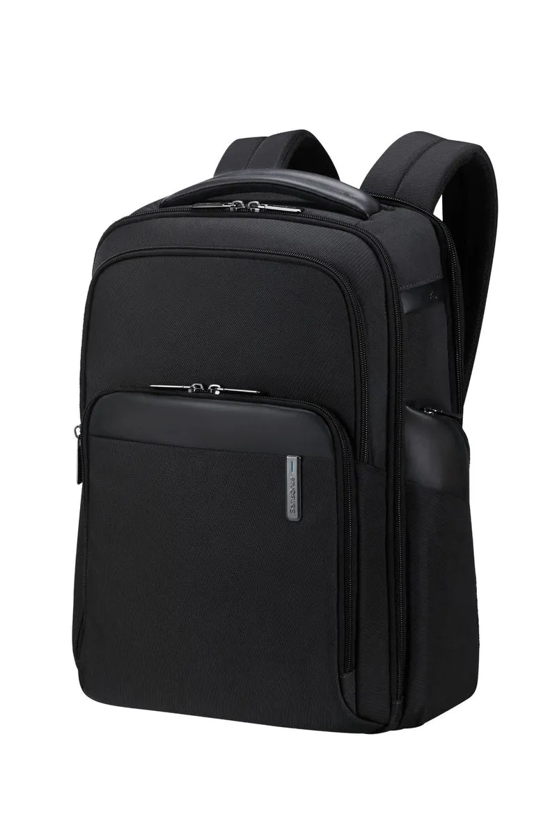 Samsonite Selection Evosight laptop backpack