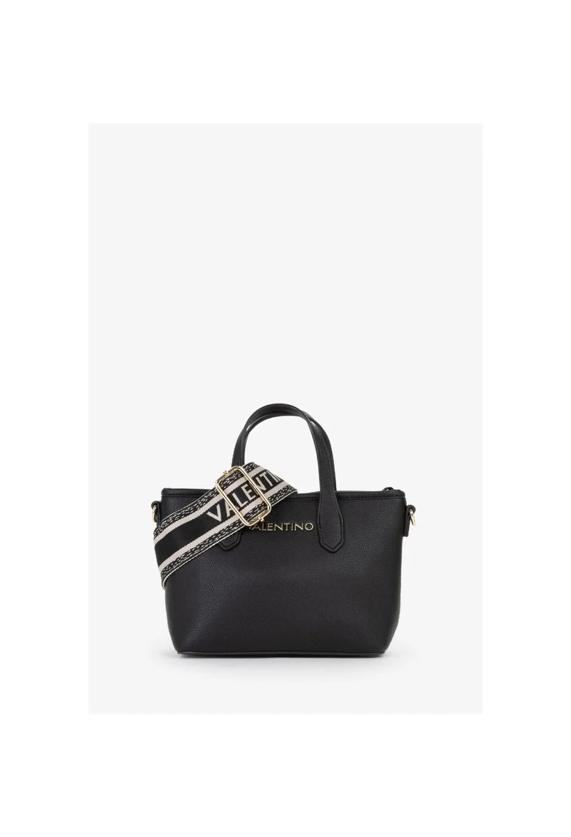 Valentino Bags Dea RE Shopping bag