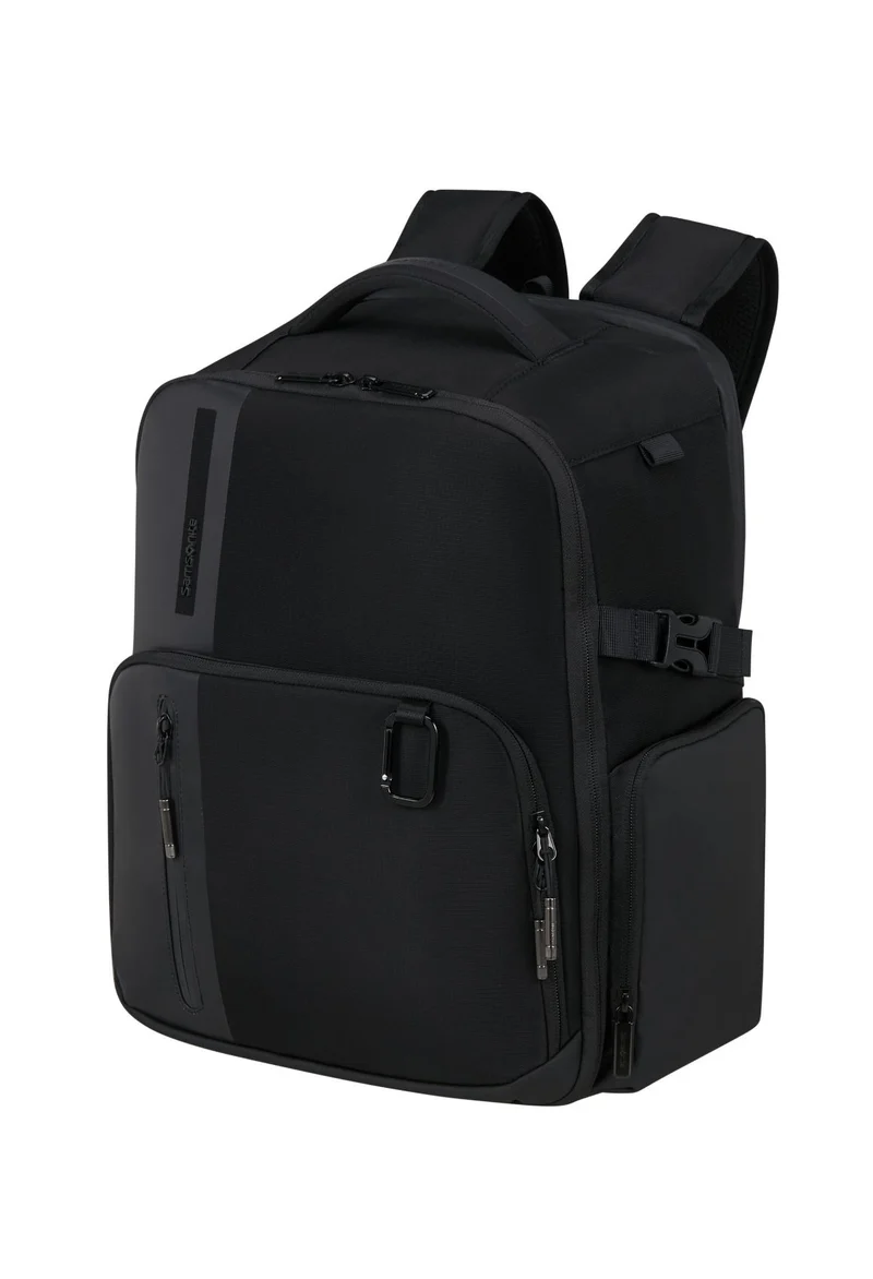 Samsonite Selection Biz2go Cabin laptop backpack