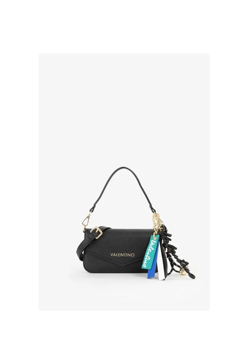 Valentino Bags Ryta RE flap bag