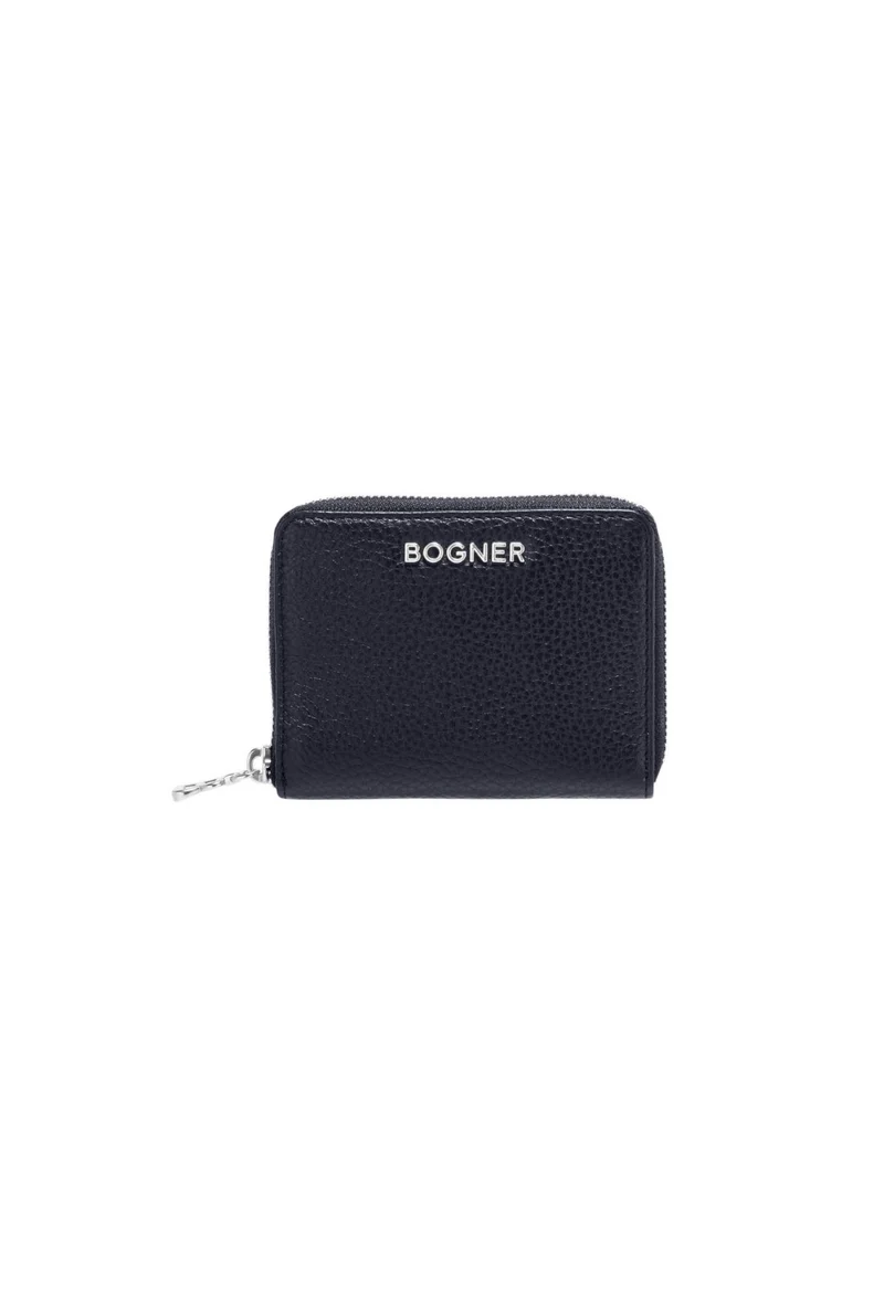 Bogner Wallis Norah Wallet