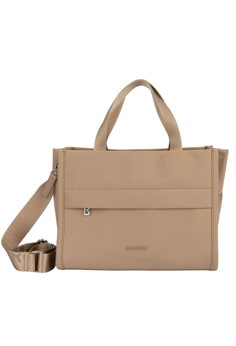 Bogner Maxon Maylin shopper