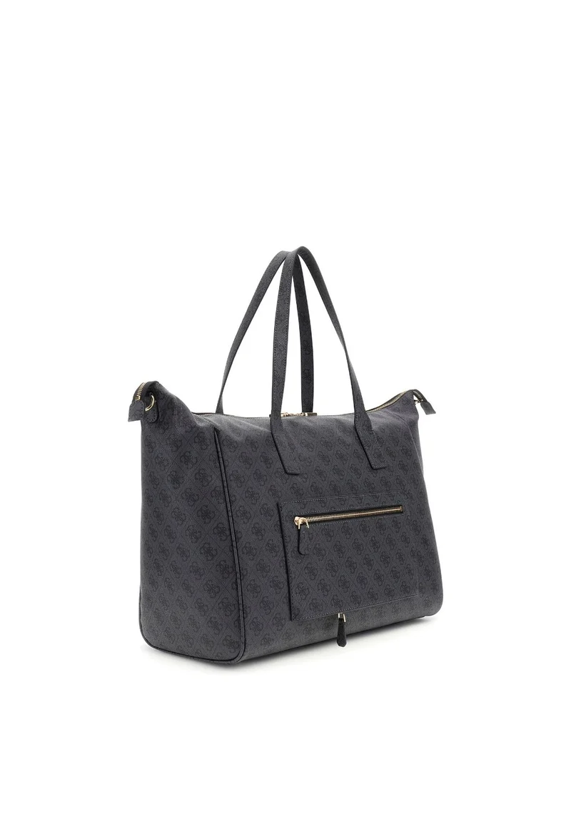 Guess Latona shopper