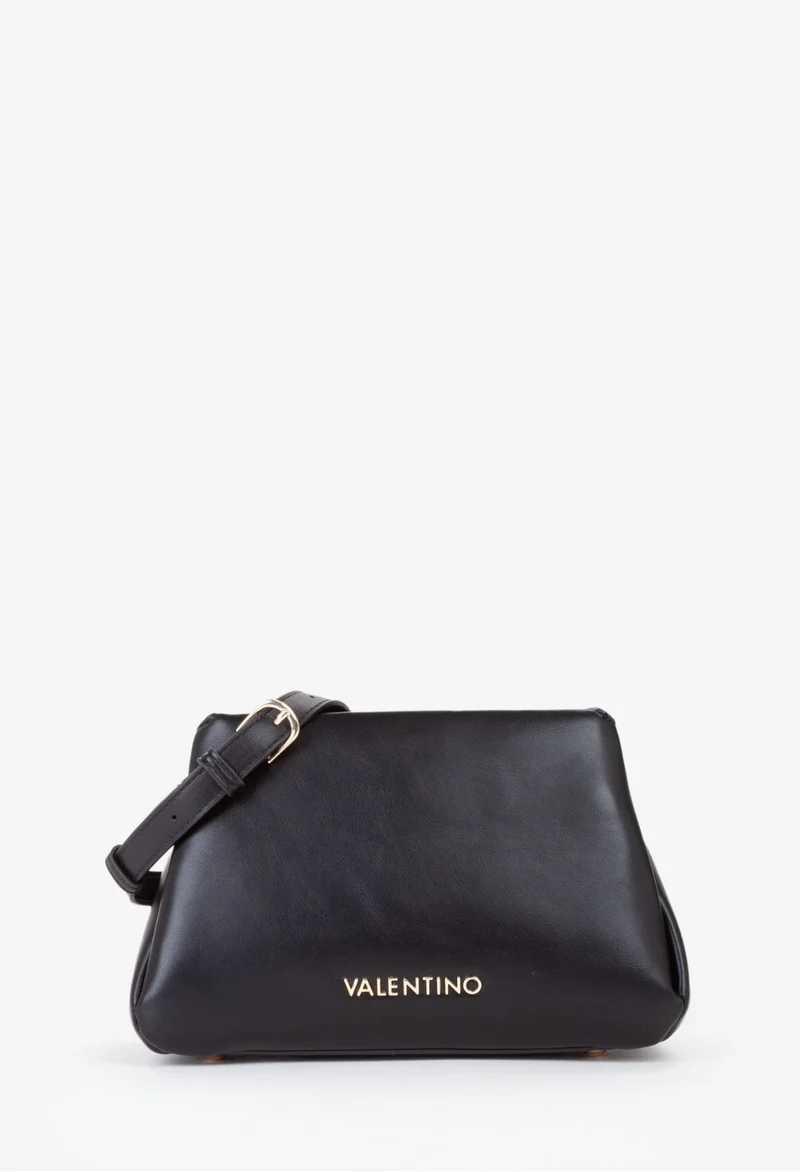 Valentino Bags West RE Zip pocket