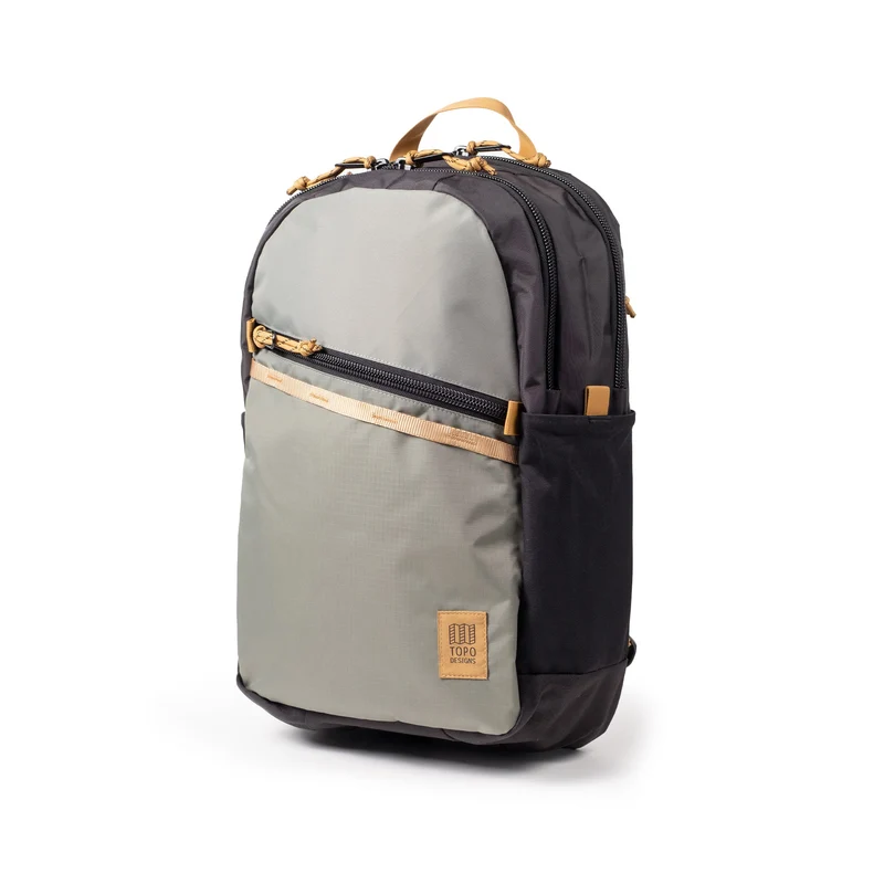Commuter Backpack 25L