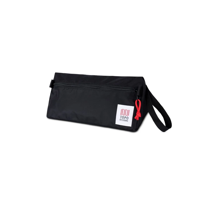 Dopp Kit 3L