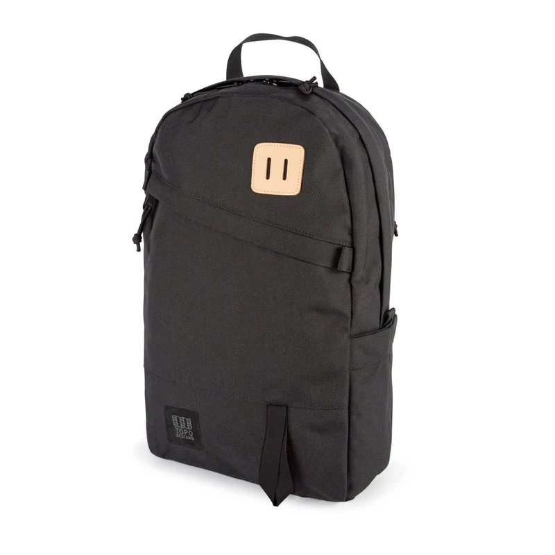 Daypack Classic 21.6L