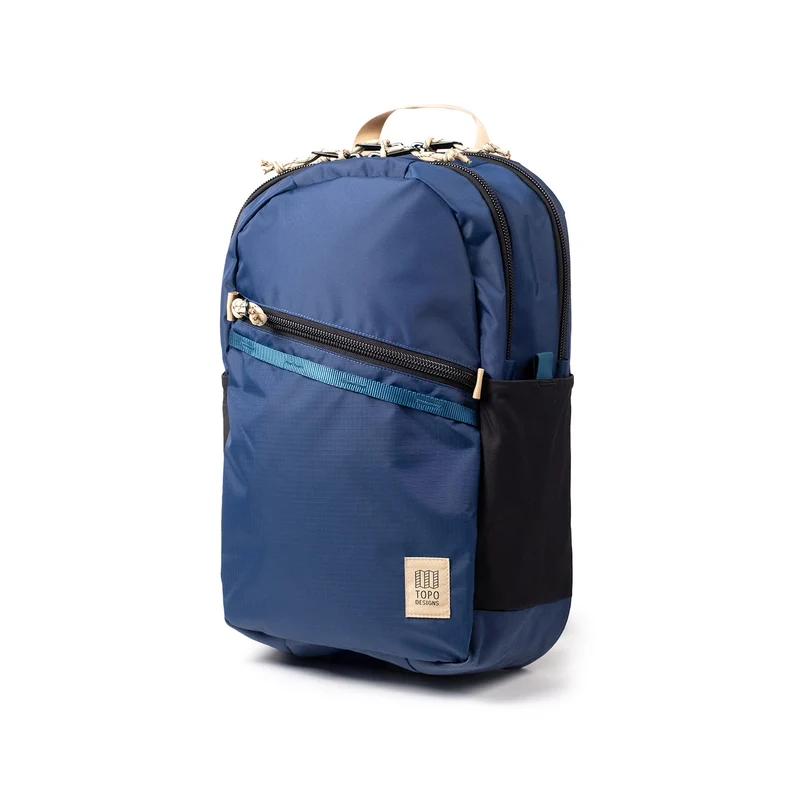 Commuter Backpack 25L