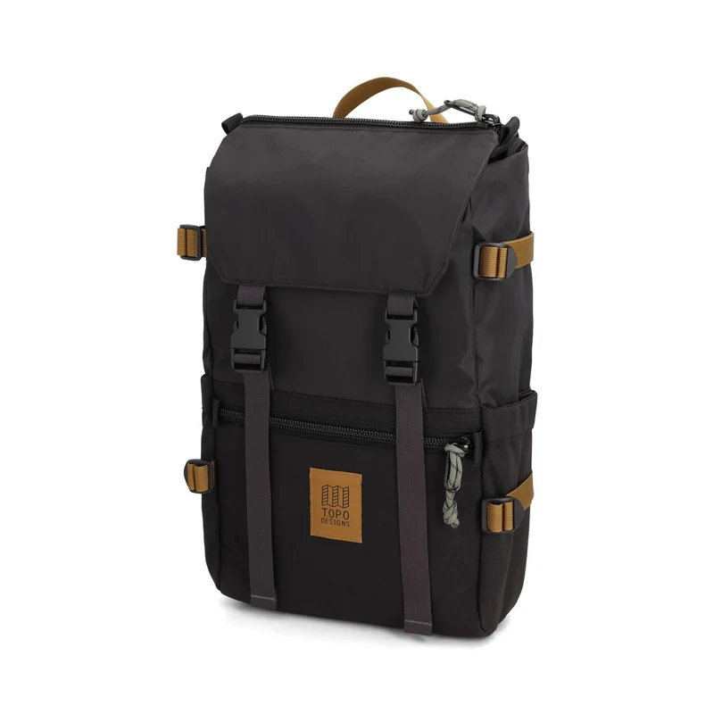 Rover Pack Classic 20L