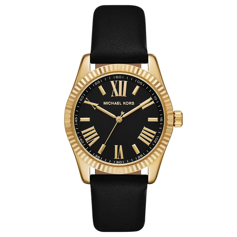 Michael Kors Damenuhr MK4748