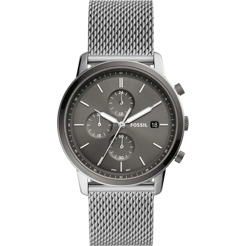 Fossil Herrenuhr FS5944