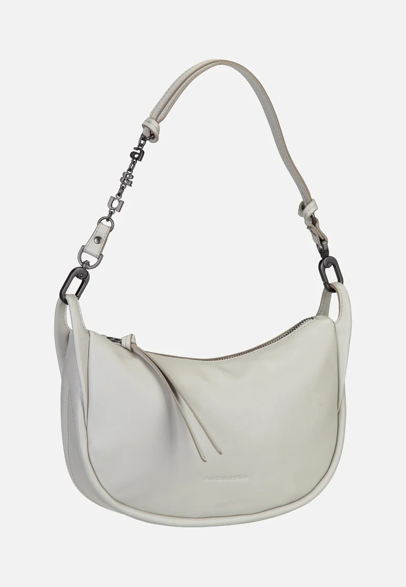 Fawn Chalk - Schultertasche