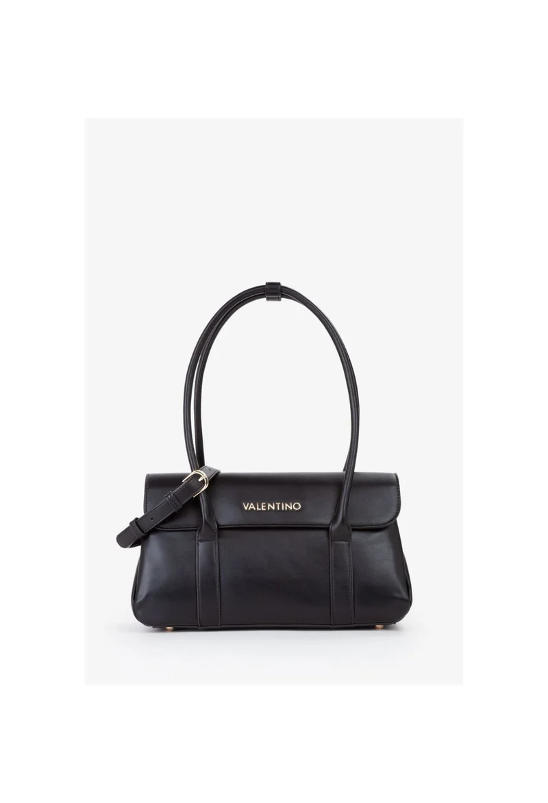 Valentino Bags West RE Shoulder Bag