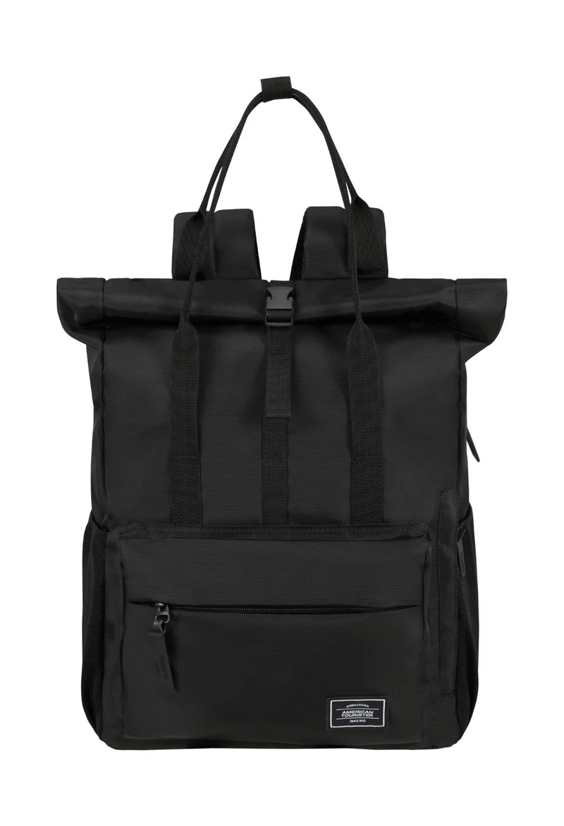 American Tourister Urban Groove Laptoprucksack