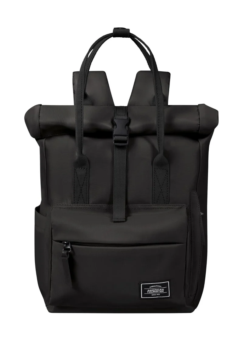 American Tourister Urban Groove backpack