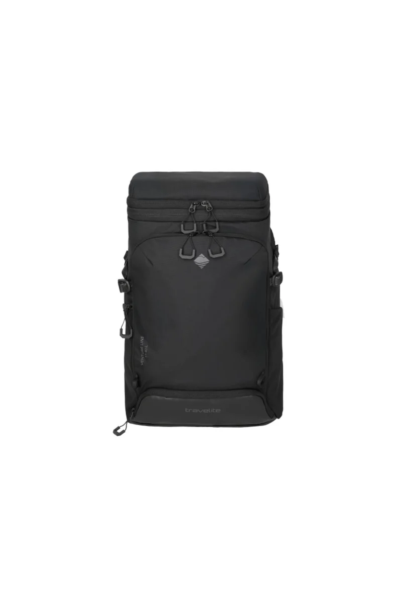 Travelite Venture Line backpack