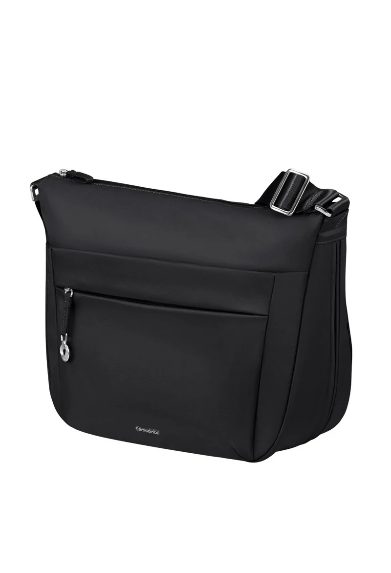 Samsonite Selection Move 5.0 Hobo Bag Round