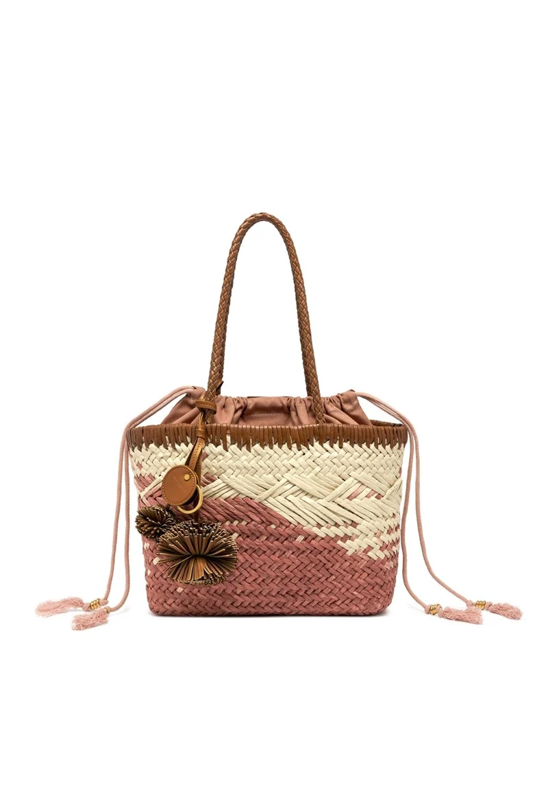 Gianni Chiarini Paloma shopper
