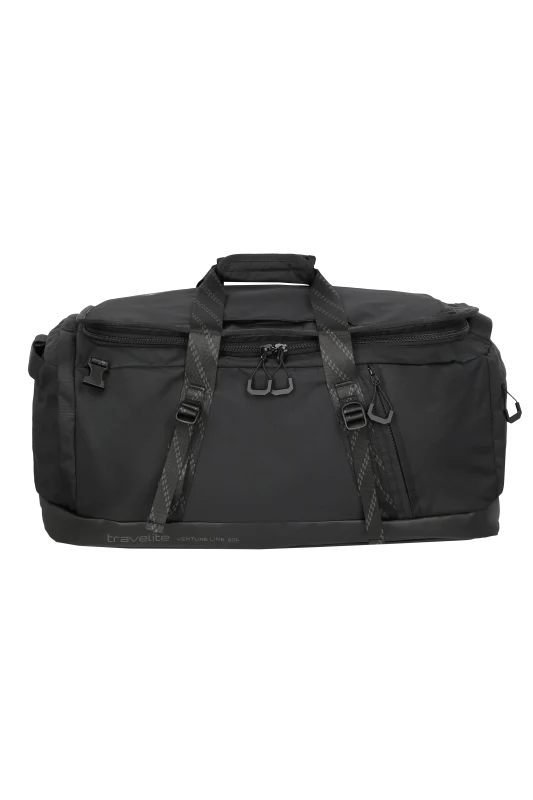 Travelite Venture Line duffle