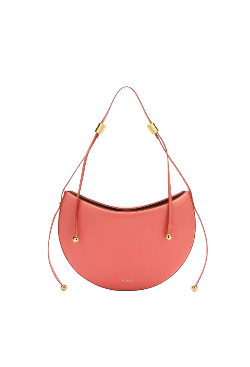 Furla Moonstone shoulder bag
