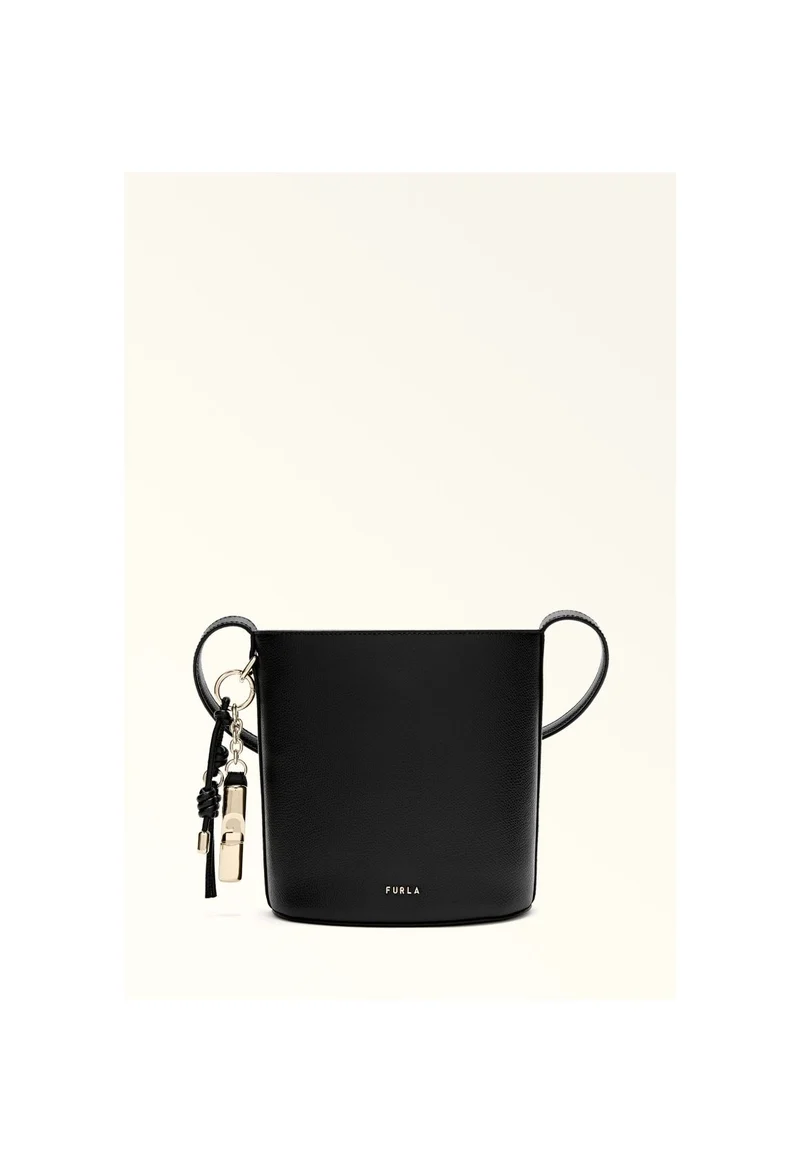 Furla Roxie Bucket bag