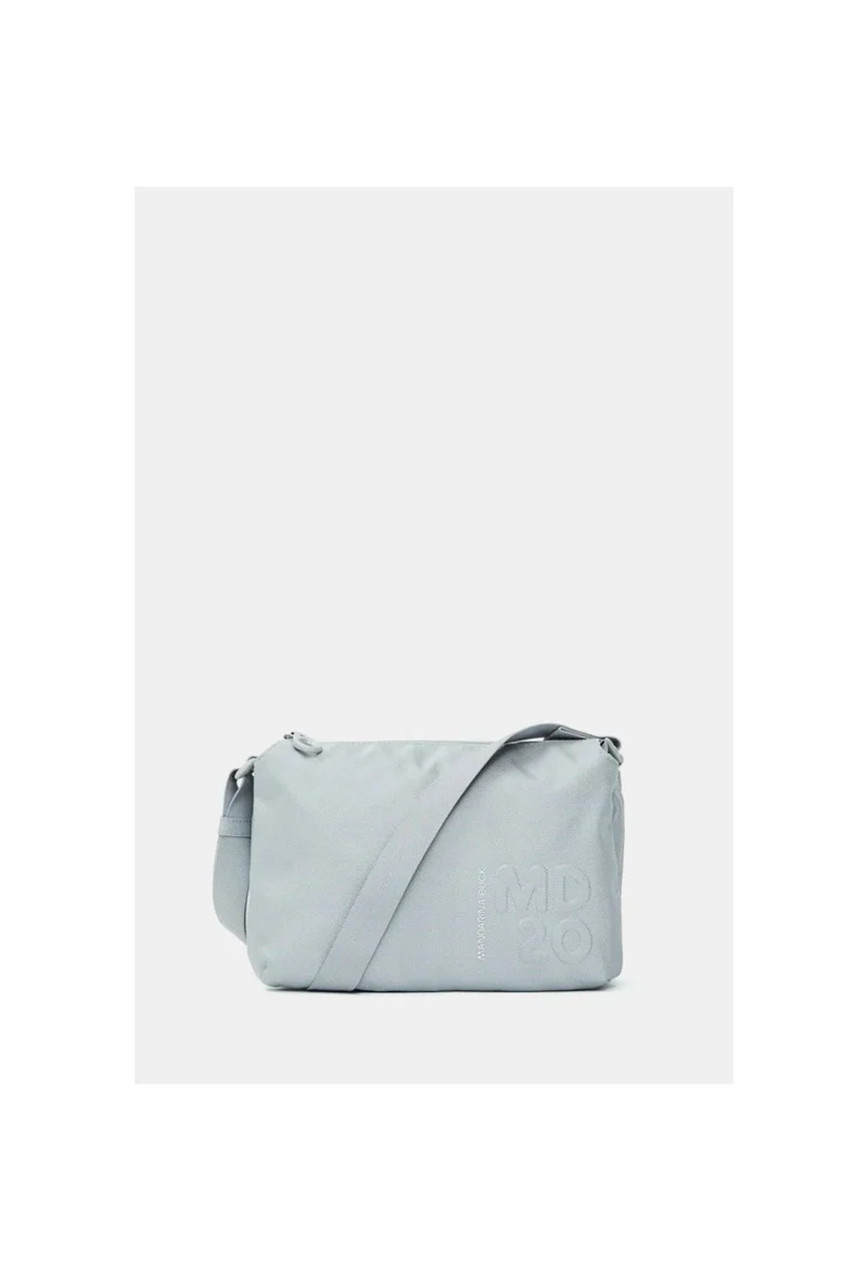 Mandarina Duck MD20 Pochette Zip pocket