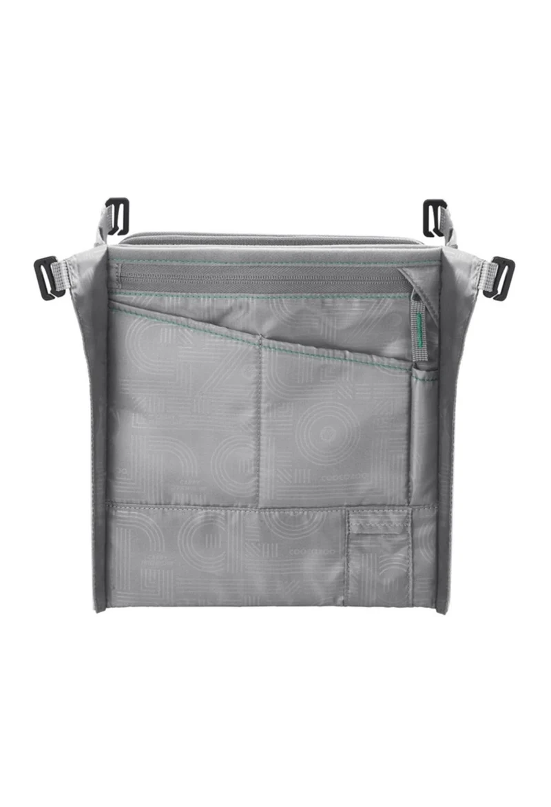 Coocazoo Tablet-Organizer