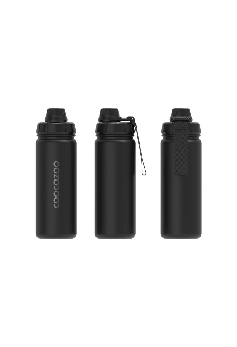 Coocazoo plastic water bottle