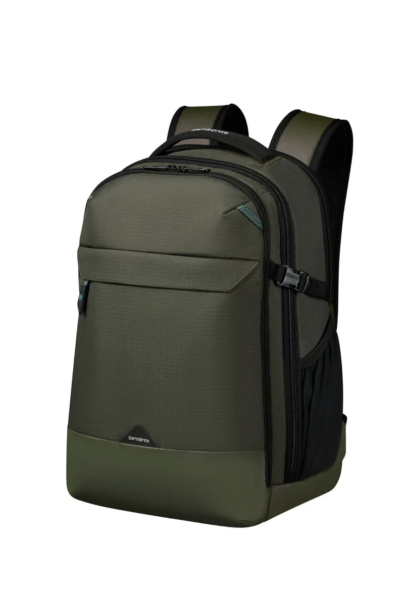 Samsonite Roadseeker Laptop Rucksack