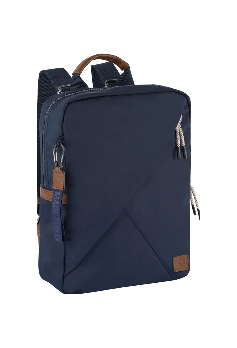 Camel Active Aurum backpack